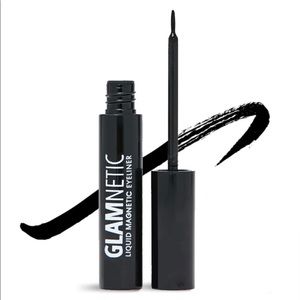 Glamnetic Liquid Eye Liner